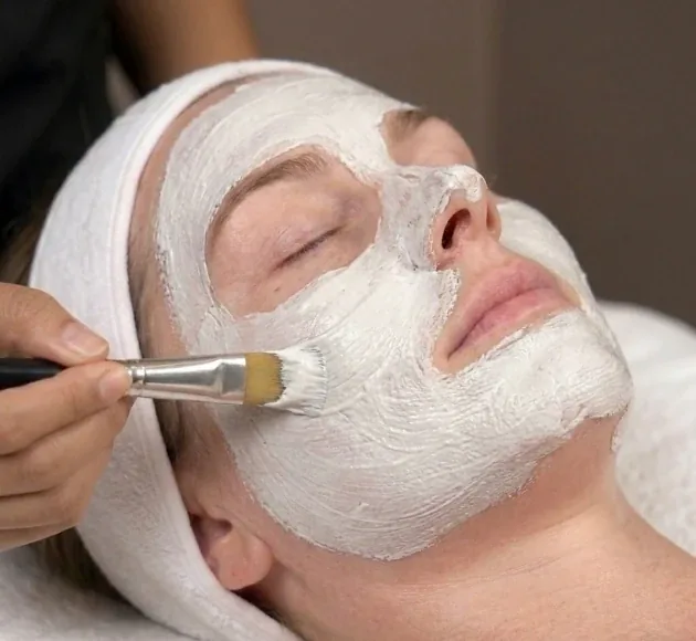 Biokos Facial