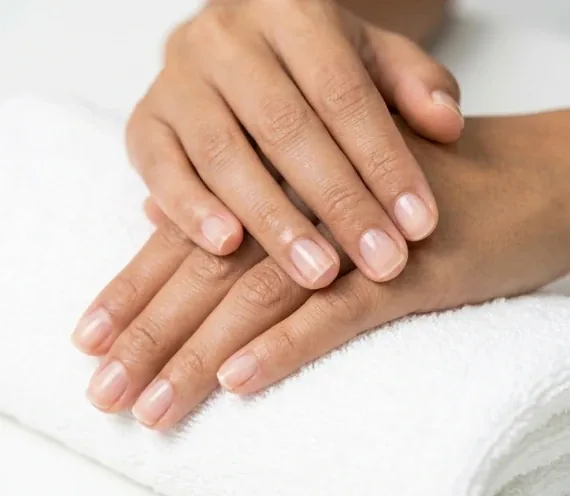 Spa treatment