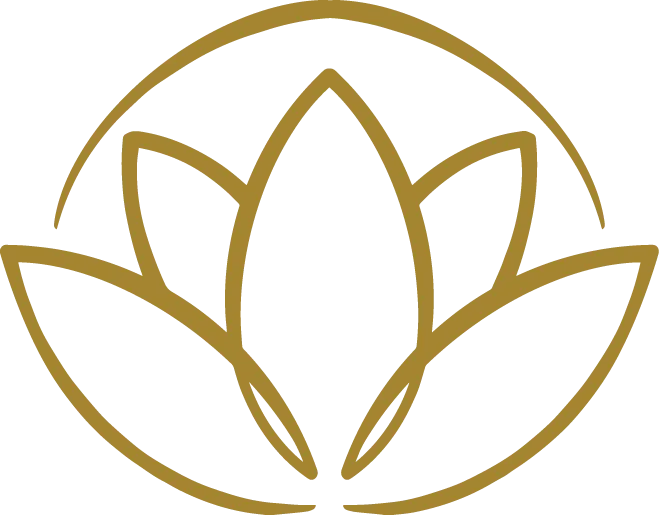 Spa Bali Moon in Seminyak